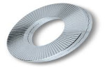 1743156591Wedge Lock Washer.jpg
